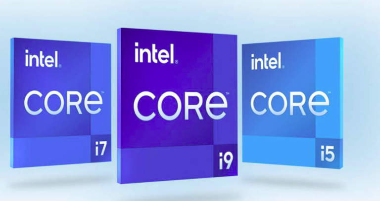 Intel has made an official announcement regarding the upcoming release of their Raptor Lake 14th Generation CPUs, which are set to arrive on October 17th.