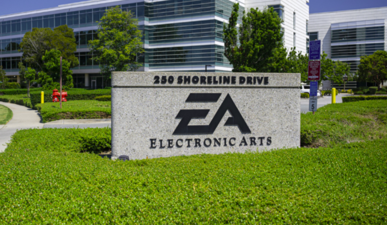 According to reports, the CEO of Disney has allegedly been advised to consider acquiring EA and embracing the gaming industry.