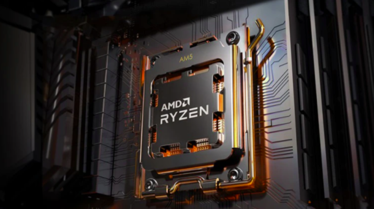 Geekbench reveals the presence of the AMD Ryzen 5 8600G ‘Hawk Point’ APU.